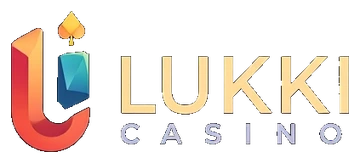 Lukki Casino