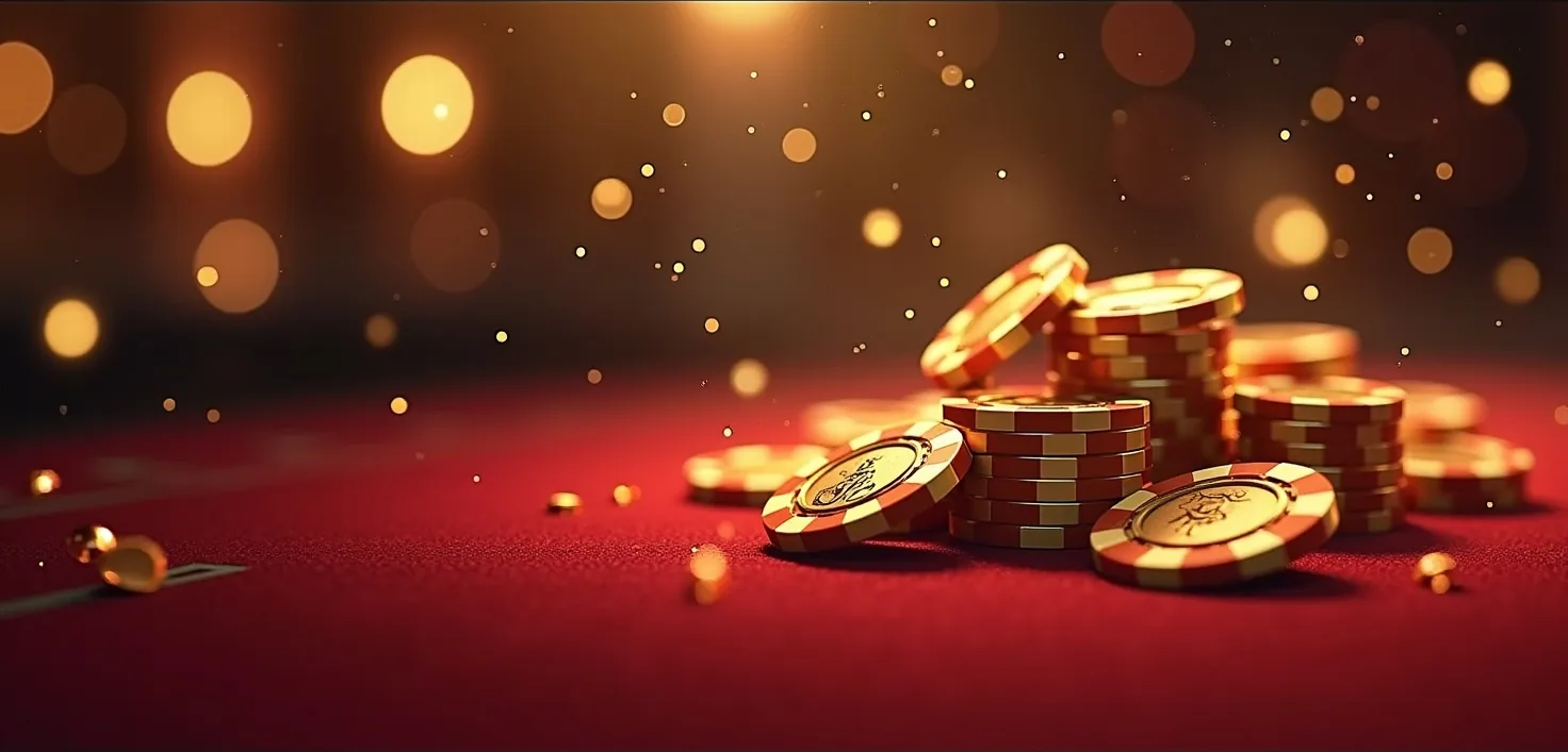 Lukki Casino free spins welcome offer