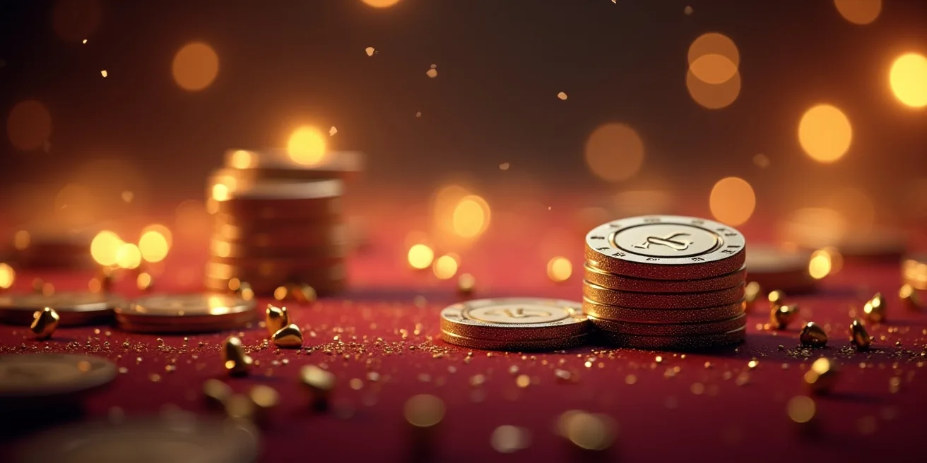 Signup bonus
